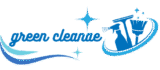 greencleanae.com