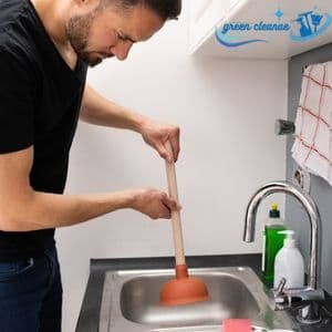 تسليك مجاري الشارقه