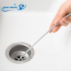 تسليك مجاري الشارقه