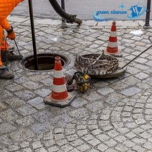 تسليك مجاري الشارقه