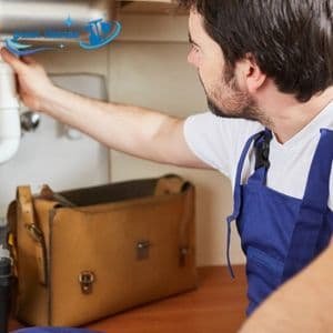 تسليك مجاري الشارقه