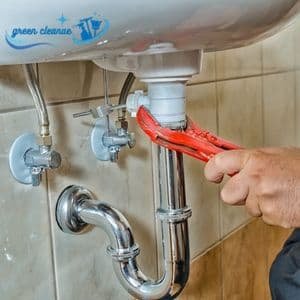 تسليك مجاري في عجمان