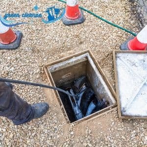 تسليك مجاري الشارقه