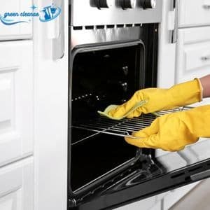 خدمات صيانة افران بالإمارات