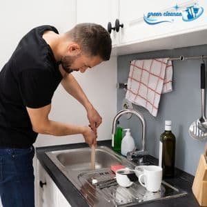 ماهي انواع تسربات