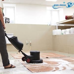 شركة تنظيف في ابوظبي