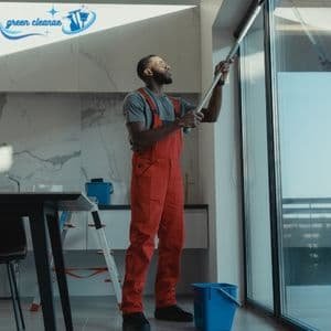 شركات تنظيف المنازل في أم القيوين