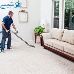 أفضل شركة لتنظيف الشقق