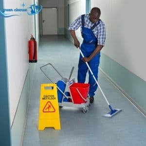 تنظيف منازل في راس الخيمه