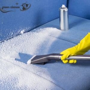 شركة تنظيف كنب