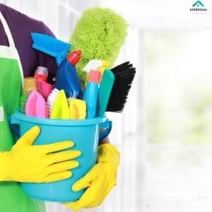 تنظيف منازل ومجالس ابوظبي