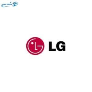 تنظيف مكيفات ابوظبي