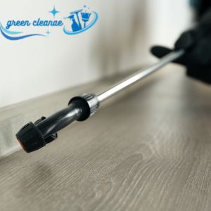 شركة رش مبيدات حشريه