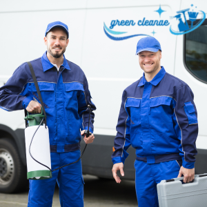 رش مبيدات في ابوظبي