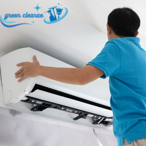 شركة صيانة مكيفات