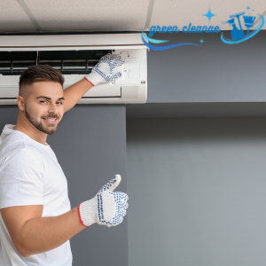 فني صيانة مكيفات بعجمان