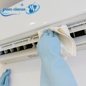 غسيل مكيفات في راس الخيمه