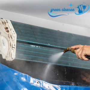 شركة غسيل مكيفات ابوظبي