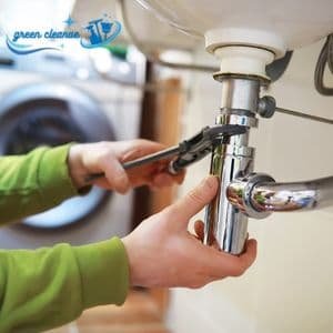 تسليك مجاري الشارقه