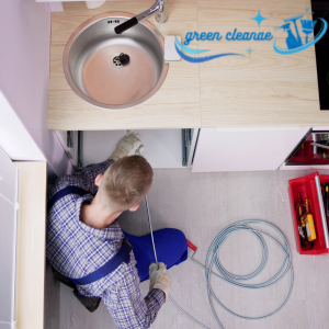 شركة تسيك مجاري بالضغط