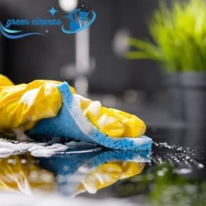 افضل خدمات التنظيف