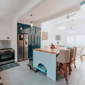 شركة تنظيف في ابوظبي / تقدم شركتنا افضل خدمات تنظيف المنازل بأفضل الأسعار وخصم خاص 30% 