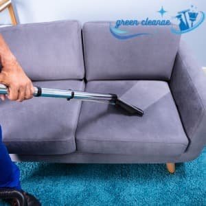 افضل شركة تنظيف منازل