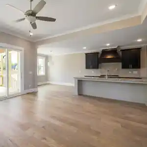 شركة تنظيف في ابوظبي / نعمل علي تنظيف عميق لكل ركن في المنزل تواصل معنا الآن واحصل علي خصم 30%