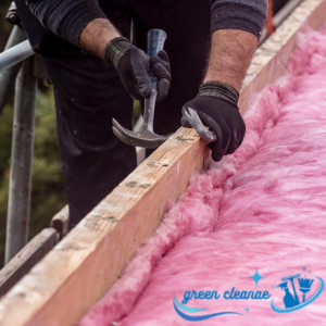 أفضل شركة عزل أسطح