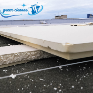 افضل شركة عزل اسطح