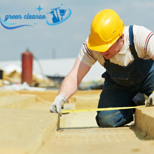 ارخص شركة عزل