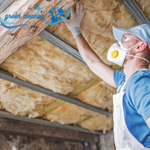 شركة عزل أسطح