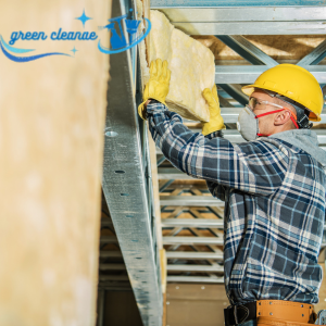 افضل شركة عزل