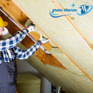  مزايا وعيوب عوازل الاسطح