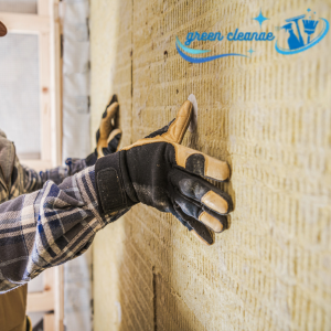 شركات عزل الاسطح