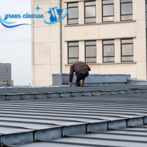 افضل شركة عزل اسطح