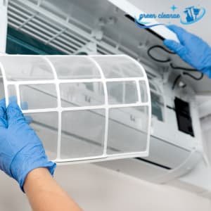 مقارنة بين الماء والنانو