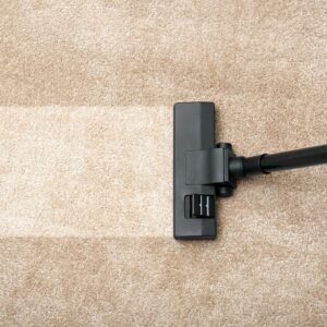 تنظيف مفروشات وكنب في أبوظبي باستخدام تقنيات حديثة وصديقة للبيئة